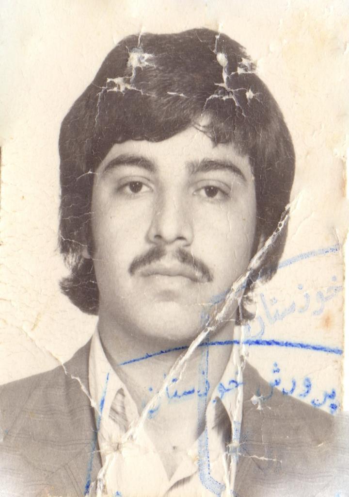 فاقد تصویر